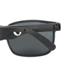 Smart Glasses X 13 Open Ear Style Smart Glasses Listen