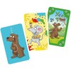 Schmidt Spiele 75058 - Juego de Cartas para niños