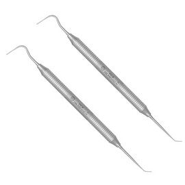 OSUNG Dental Dycal Applicator Instrument, PICH, 2 pcs