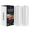 SiaMed Professional Foil Rolls 28 x 600 cm / for