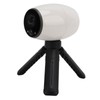 1080P WiFi Security Camera Home CCTV Wireless Night Vision Waterproof