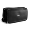 Santos Toiletry Case