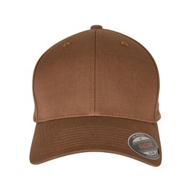 Flexfit Unisex Wooly Combed Baseball Cap