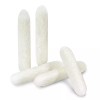 Grout Pen Tile Paint Marker Replacement Tips: Narrow 5mm -