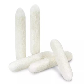 Grout Pen Tile Paint Marker Replacement Tips: Narrow 5mm - 5 Pack
