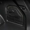 Upgrade Trunk Organizer Pocket Bag for New 2026+ Toyota RAV4