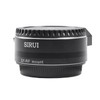 SIRUI EF-Mount Lens Adapter for RF-Mount Cameras (EF-RF Adapter)