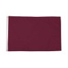 AZ FLAG - Plain Brown Flag - 150 x 90