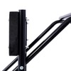 Donext Outboard Boat Motor Stand, Engine Stand for Storage, 315lbs