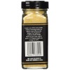 Trader Joe's California Garlic Powder 2.6 Ounce Spices Of The