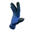 eGlove Run - Lightweight Technical Running Gloves - Touchscreen Friendly