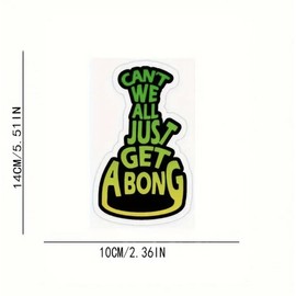 GLLifeStyles Mix and match stickers, Pick two of any packs or stickers for one low price.