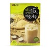 담터 마가 들어간 15곡 미숫가루 스틱 40T Damto 15-Blend Misut Powder Stick with Mugwort 40T
