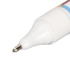 Conductive Pen 6ML Circuit Repair Quick Drying Conductive Ink Pen