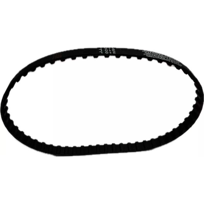 Clarke EZ-8 Floor Sander Fan Belt (Part # 50917A) EZ8