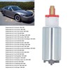 Fuel Pump Assembly Impact Resistant Intake Fuel Pump Replacement For
