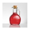 Base Oil Jaungo Infused 50ml / 베이스오일 자운고인퓨즈드 50ml