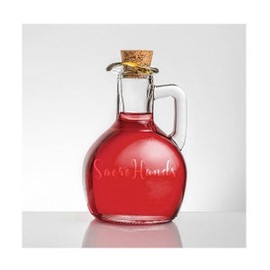 Base Oil Jaungo Infused 50ml / 베이스오일 자운고인퓨즈드 50ml