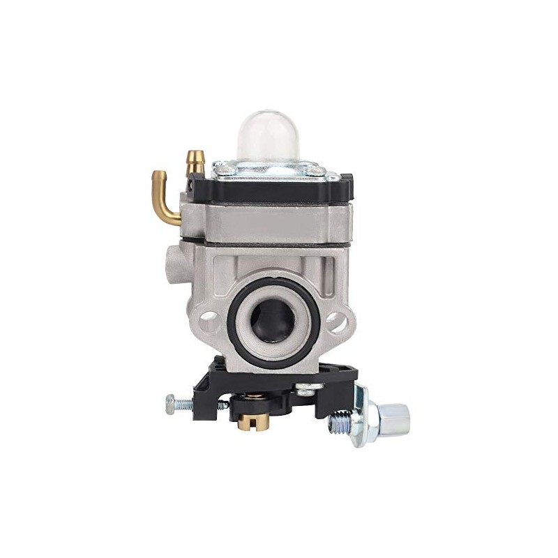 Carburetor for - Echo SRM-280T SRM-280 SRM-280S SRM-280U Trimmer A021001340