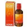 Hepar Hevert Liver Drops 100 ml Solution