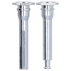 Brake Caliper Slider Kit, Front Brake Caliper Slider Pin Guide