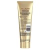 Pantene Gold Series Conditionr Moist Boost - Tubo de 250
