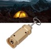 Trip Wire Alarm Perimeter Trip Alarm Aluminium Alloy Full Coverage