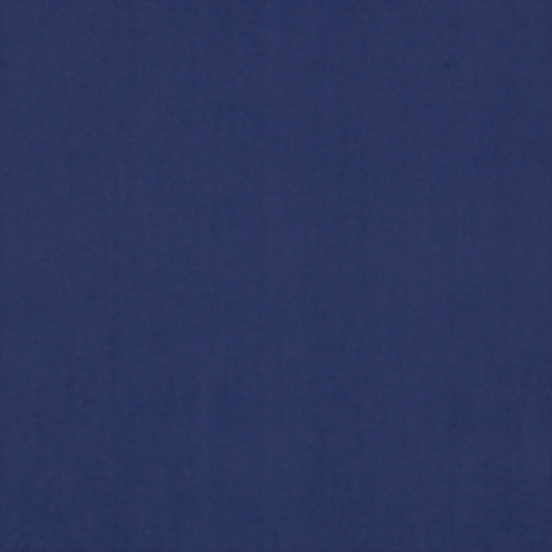 Eclipse Cadenza Microfiber Rod Pocket Panel Pair, Light Filtering Window