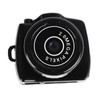 Micro Mini DV DVR Camera HD Camcorder Video Recording Cam