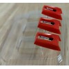 Victrola ITNP-LC1 3 Pack Turntable Replacement Needles for Record Players