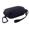 Protective Storage Case for Canon IXY 180/ IXY650 / IXY200/