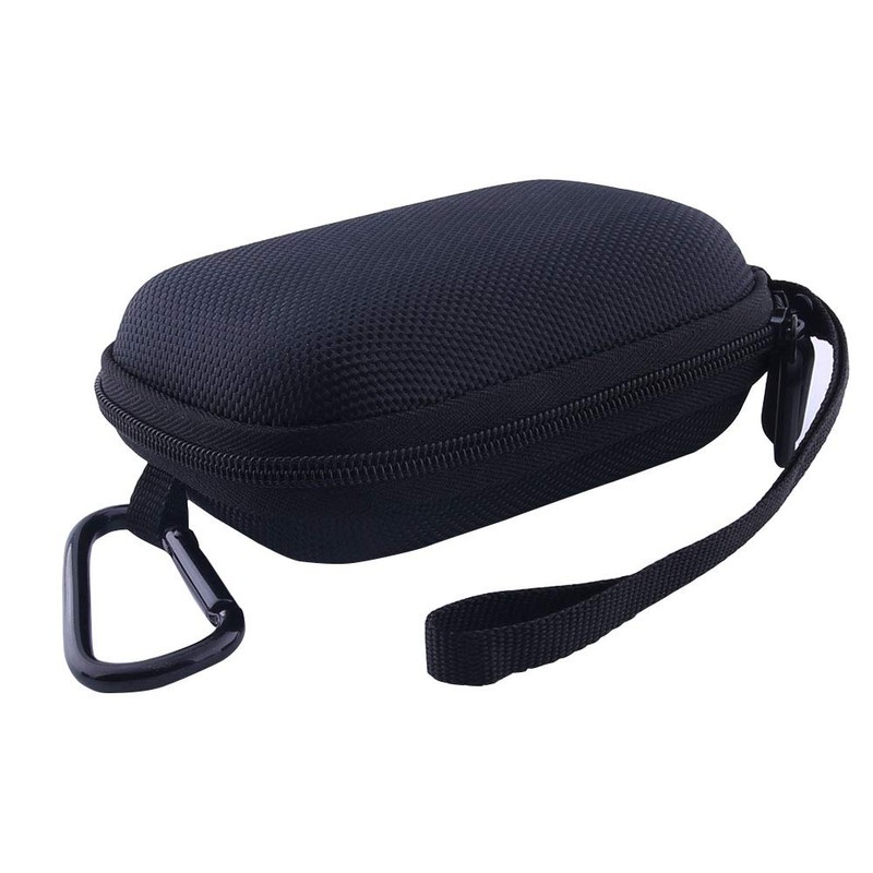 Protective Storage Case for Canon IXY 180/ IXY650 / IXY200/