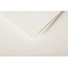 Clairefontaine Pollen Writing Paper, 21 x 29.7 cm, pearl grey
