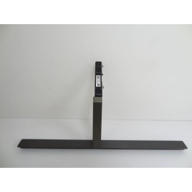 Sony XR-75X95J Stand Legs W/Screws - NEW