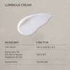 Flexkin Hyalstorm Ageless Luminous Cream 50ml Luminous Cream 80ml /