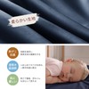 PRETYDAY Fitted Sheets, Waterproof Sheet 2025, High-Density Fabric, Mattress Cover,