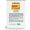 Babaria Serum Vitamina C Tratamiento Antioxidante + Luminosidad 30ml. Babaria