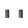 Geologie/SPF30/Men/Moisturizing Cream/50ml/2Pcs