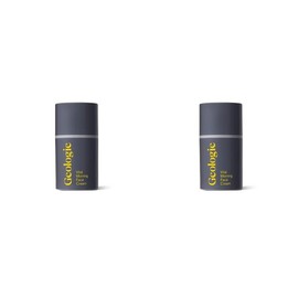 Geologie/SPF30/Men/Moisturizing Cream/50ml/2Pcs
