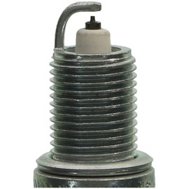 Champion Iridium 9013 Spark Plug (Carton of 1) - RC10WMPB3
