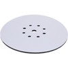 Bosch Professional 1x Schleiftellerschoner Ø 215 mm (für Bosch Professional