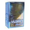 Suplemento En Cápsulas Biolife Suplemento D Master Extractos En Caja De 15ml 15 Un