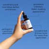 Aceite de Ricino Parent