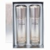 Isa Knox Tervina Lumiere Radiance Treatment Duo Special / 1+1 Special, 100ml, 2 pieces / 이자녹스 테르비나 루미에 광채 트리트먼트 듀오 기획 / 1+1 기획, 100ml, 2개