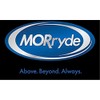 MOR/ryde PT108020 Rubber Springs for LRE SY