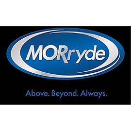 MOR/ryde PT108020 Rubber Springs for LRE SY