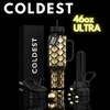 Coldest 46oz Limitless Ultra V8:_Seascape Ultra _46oz