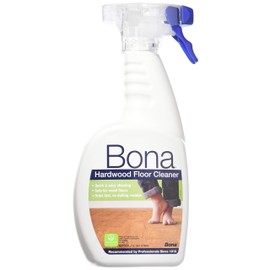 Hardwood Floor Cleaner 32 oz (Pack of 3)