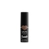 Suede Matte Lipstick