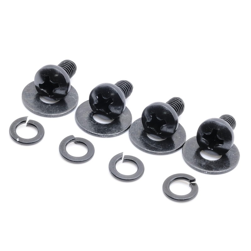 ReplacementScrews Wall Mount Screws Compatible with Roku 32R2A5R - 32